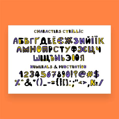 Little Bee Color Font – MasterBundles