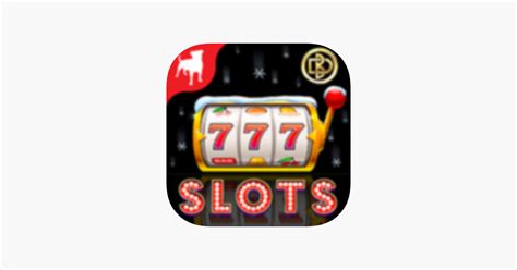 ‎Black Diamond Casino Slots on the App Store