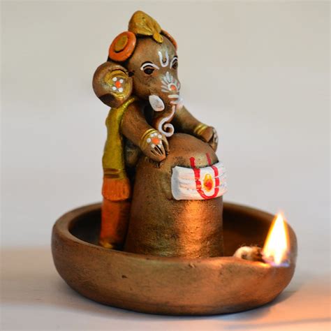 16 Unique Diwali Gift Ideas For This Festive Season