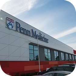 Penn Medicine Cherry Hill Celebrates Grand Opening - Penn Medicine