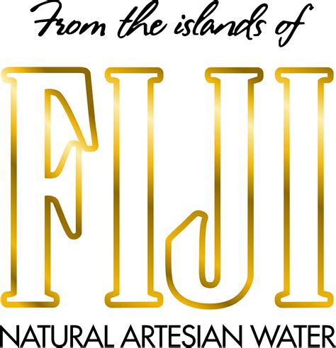 FIJI WATER CONFORMS TO ALL OF THE FDA’S REQUIREMENTS. AND IT HAS A ...