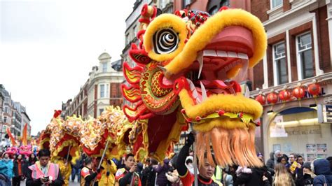 Chinese Dragon: Why They're So Important in Chinese Culture | Reader's ...