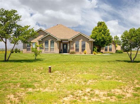 Bushland Real Estate - Bushland TX Homes For Sale | Zillow