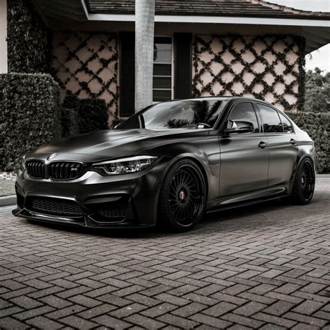 bmw m3 Archives - Brixton Forged™