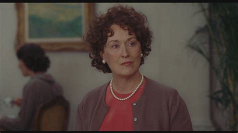 Meryl Streep in "Julie & Julia" - Meryl Streep Image (27874278) - Fanpop