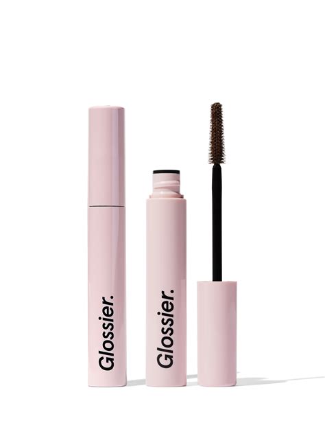 Glossier Mascara Png | ubicaciondepersonas.cdmx.gob.mx