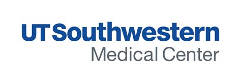 Digital Health Research at UT Southwestern - Pattern Health