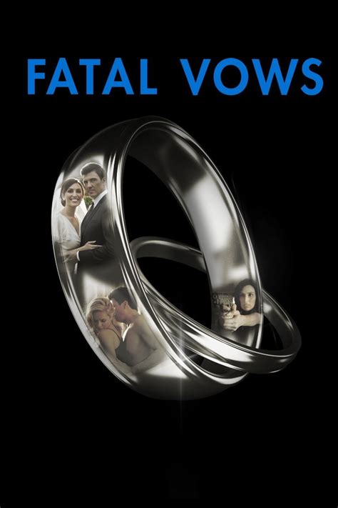 Fatal Vows Season 4 | Rotten Tomatoes