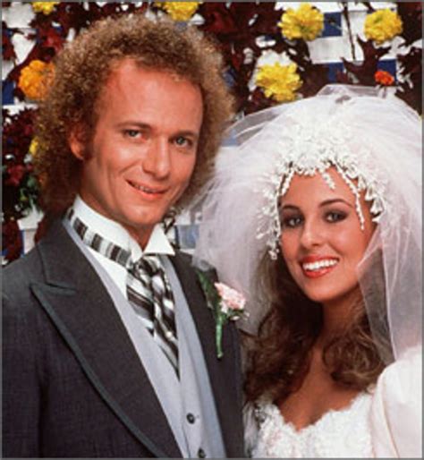 Luke and Laura--Soap Opera's Greatest Love Story: The Six Greatest ...