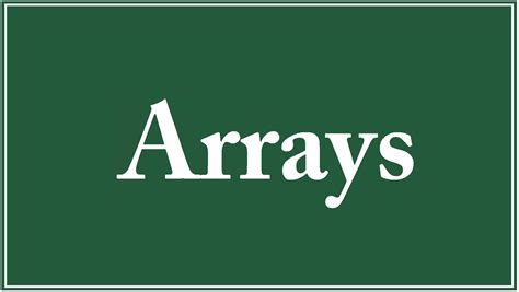 Multiplication Table Program In C Using Array - Infoupdate.org