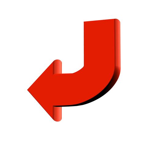 Free Red Arrow Image, Download Free Red Arrow Image png images, Free ...