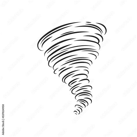 Whirlwind Clip Art, PNG, 981x994px, Whirlwind, Artwork, Black - Clip ...