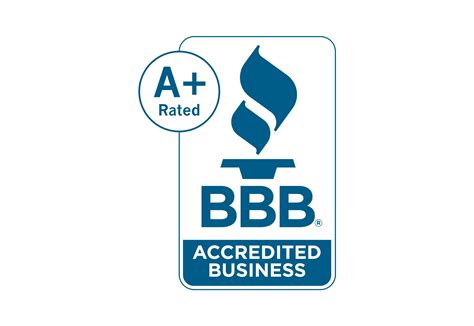 BBB_Accredited_Business_A_Rated | Browns Roofing Company