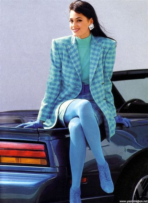 80s Fashion Trends | 80s fashion trends, 1980s fashion trends, Fashion ...