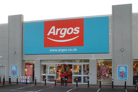 The best Argos deals | T3