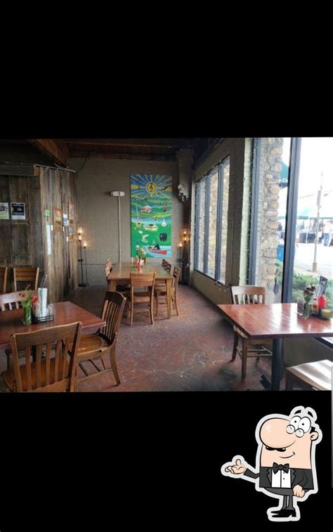 Muddy Creek Cafe & Music Hall Sparta in Sparta - Restaurant menu and ...