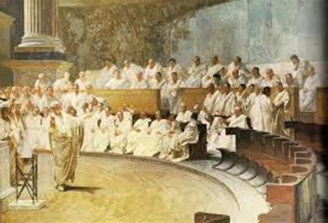 10 Facts about Ancient Greek Democracy | Fact File