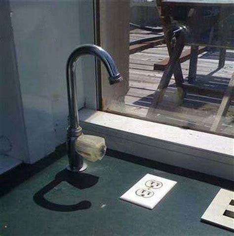 12 Hilarious Construction Mistakes. Oops… Someone Is Definitely Getting ...