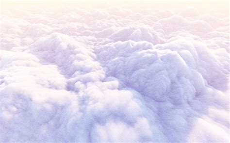 3D Clouds Animated Pack 15 3D Model $149 - .max .unknown - Free3D