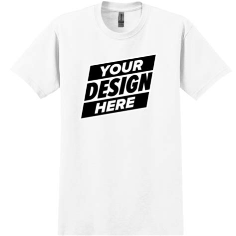 online t shirt design free