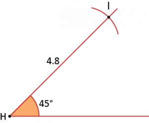 Tan 45 Degrees: Value of tan 45 with Proof, Examples and FAQ - mydomain