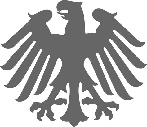 Bundesrat | Respublica Wiki | Fandom