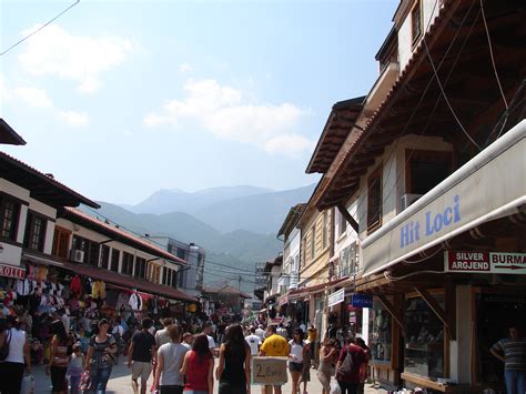 File:Peja Kosovo 1.jpg