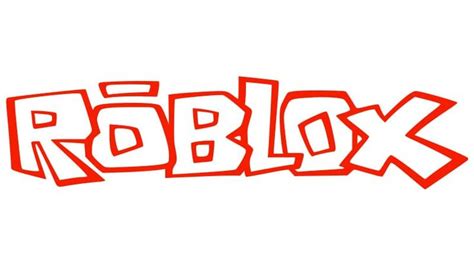 The History and Meaning Behind the Roblox Logo