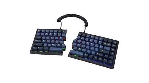 Best wireless mechanical keyboard 2024