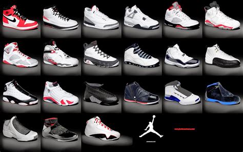 🔥 Free Download Matt Smuses Air Jordans by @glewis | WallpaperSafari