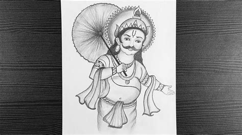 Easy Drawings, Pencil Drawings, Onam Festival, Happy Onam, Couple ...