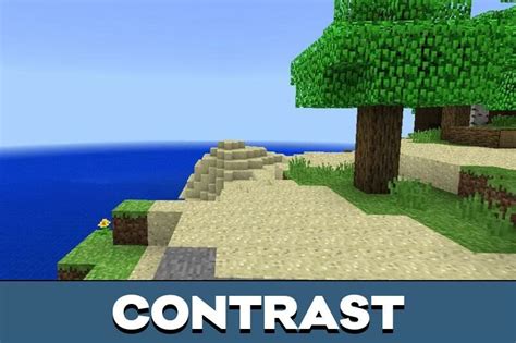 Download Nostalgia Texture Pack for Minecraft PE - Nostalgia Texture ...