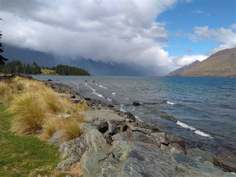 8 memorable non-adventurous activities in Queenstown