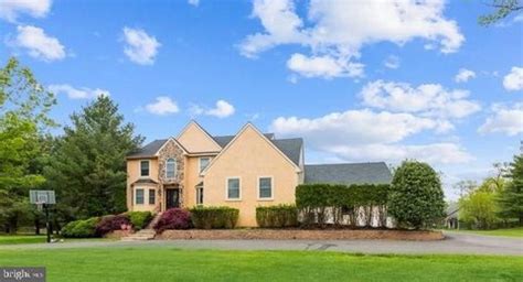 Mount Laurel, NJ Real Estate - Mount Laurel Homes for Sale | realtor.com®