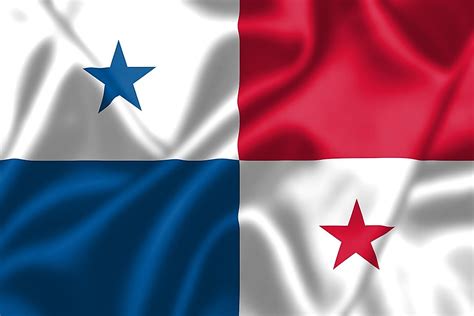 What do the colors of panama flag mean – The Meaning Of Color