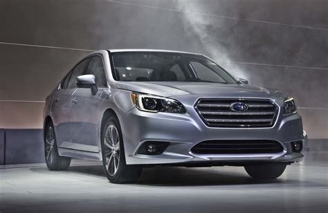 2021 subaru legacy sport specs - This Very Important Weblogs Stills Gallery