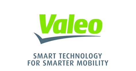 A new Valeo innovation for e-mobility is coming on December 15th