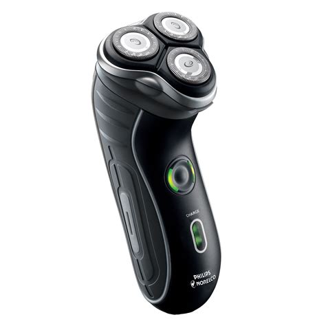 Norelco Electric Razor/Shaver 7315