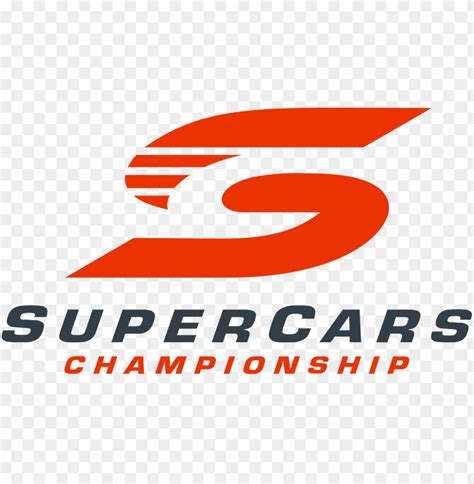 V8 Supercars Logo PNG Transparent With Clear Background ID 433933 | TOPpng