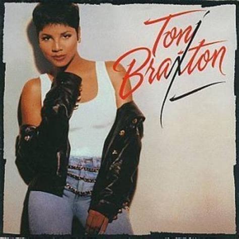 Toni Braxton Greatest Hits Sound Special Edition Toni Braxton | NHAC.VN