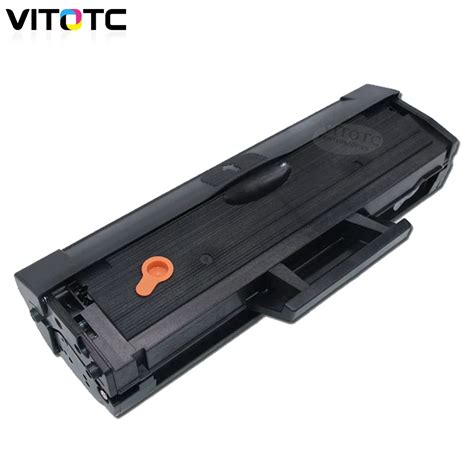 106r02773 Toner Cartridge Compatible For Xerox 3020 3025 Phaser 3020 ...