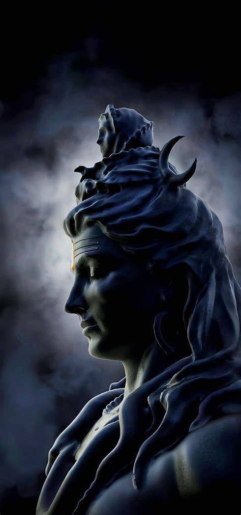 Lord Shiva HD Wallpaper | Pictures of Shiva, Shiva photos, Draw on photos