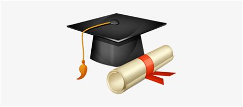 Education Graduation - Gorro De Graduacion Png Transparent PNG ...