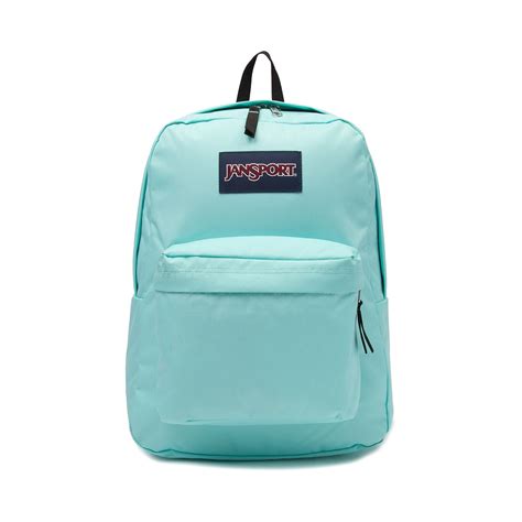 Pictures Of Jansport Backpacks - Crazy Backpacks