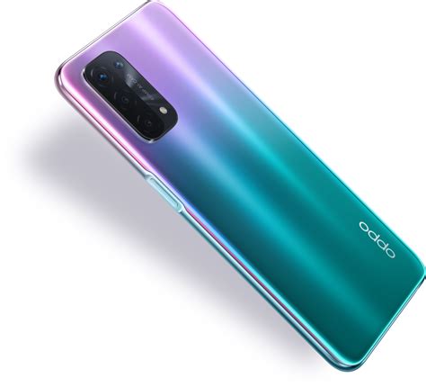 Oppo A74 5G specs, faq, comparisons