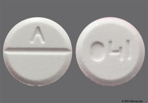 Midodrine: Basics, Side Effects & Reviews