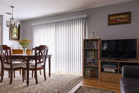 Know About the Functional Benefits of Smart Window Blinds