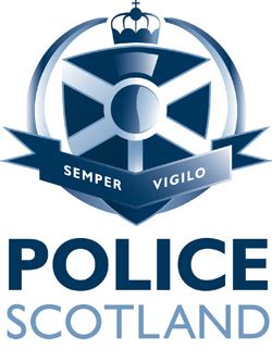 Laurie Bidwell: Call for Single Police Force for Scotland HQ to be in ...