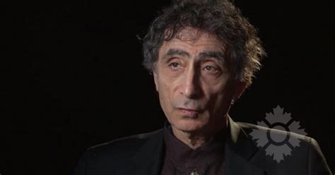 Dr. Gabor Maté: Dislocation and the Treatment of Addictions | The Channel