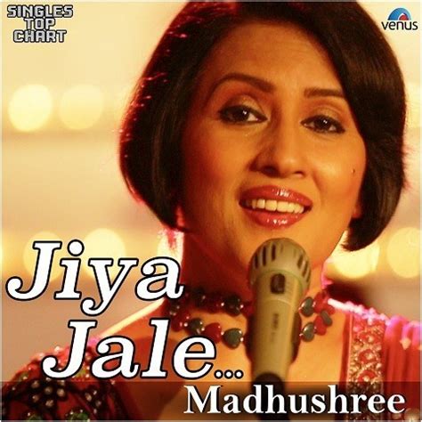 Singles Top Chart - Jiya Jale Song Download: Singles Top Chart - Jiya ...